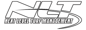 Next Level Turf logo